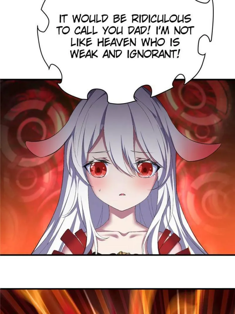 Read I Picked up an Attribute (Colored) chapter 205 image 30 on Lezhin