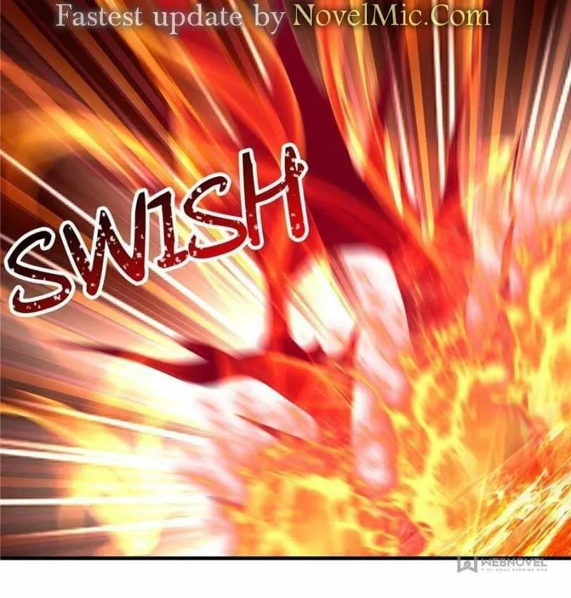 Read I Picked up an Attribute (Colored) chapter 205 image 31 on Lezhin