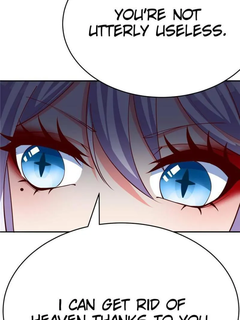 Read I Picked up an Attribute (Colored) chapter 205 image 36 on Lezhin