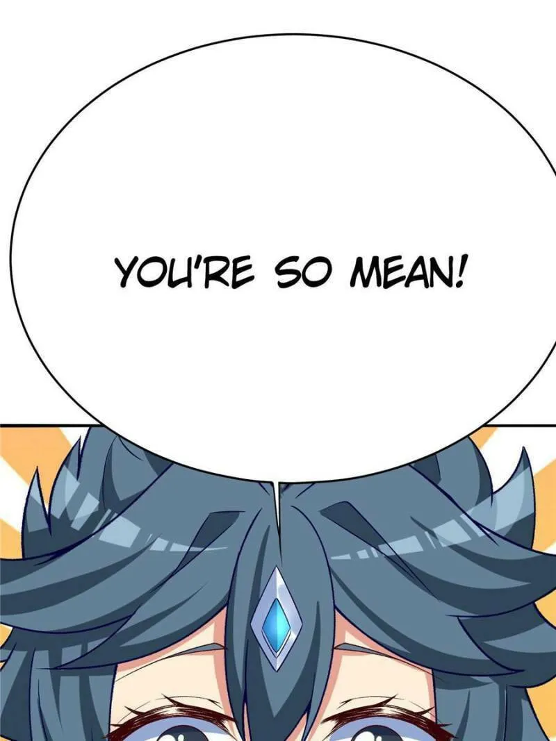 Read I Picked up an Attribute (Colored) chapter 205 image 43 on Lezhin