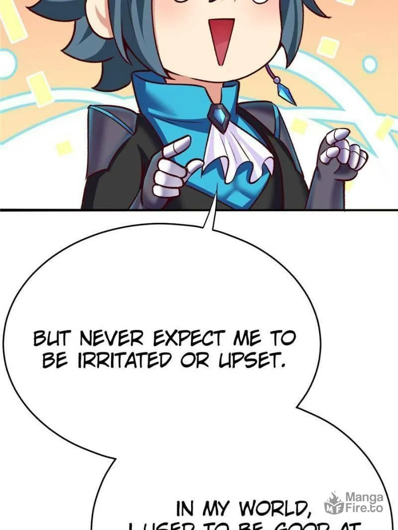 Read I Picked up an Attribute (Colored) chapter 205 image 47 on Lezhin