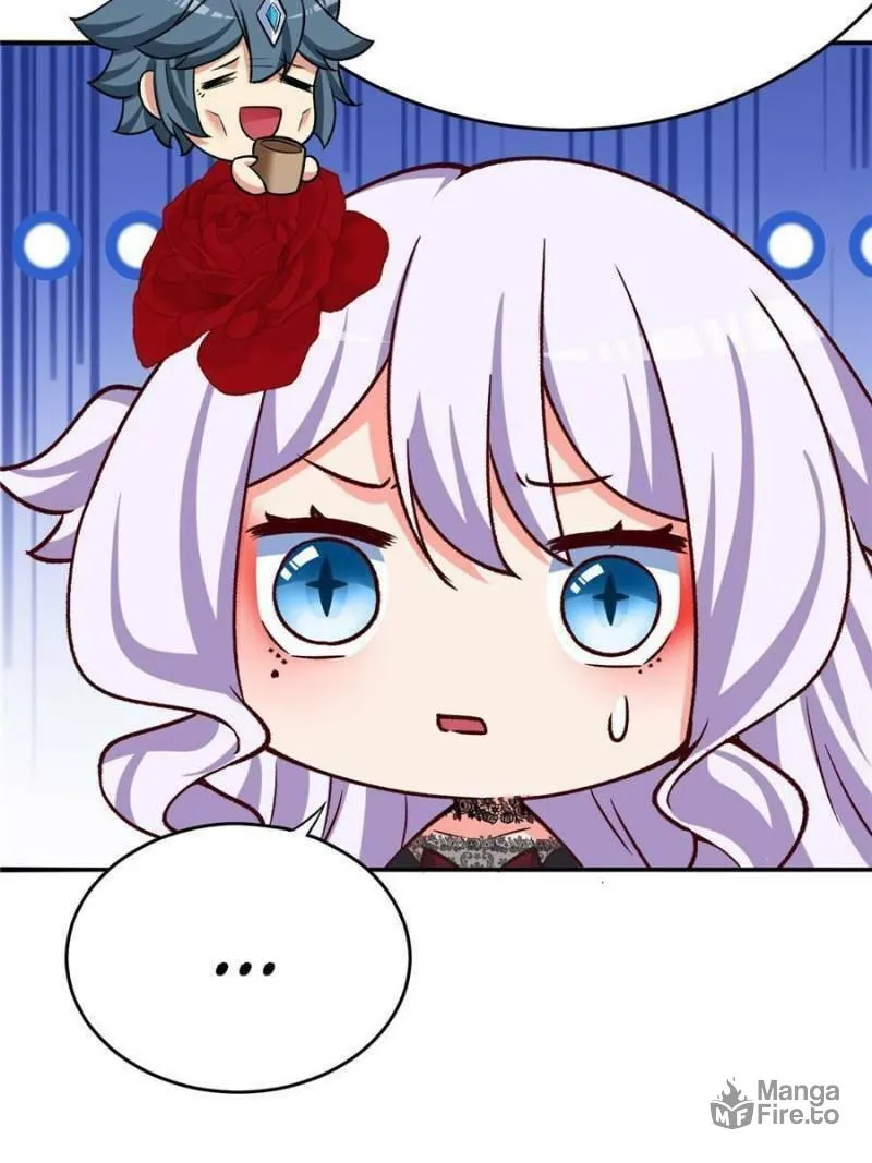 Read I Picked up an Attribute (Colored) chapter 205 image 50 on Lezhin