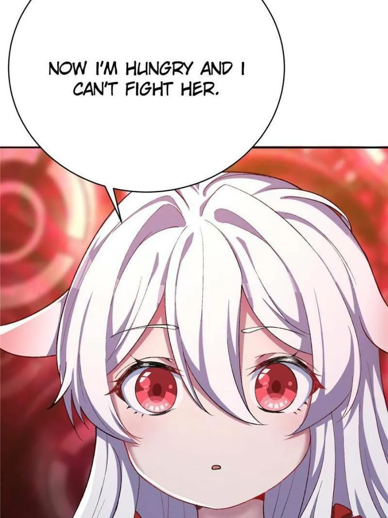 Read I Picked up an Attribute (Colored) chapter 205 image 55 on Lezhin