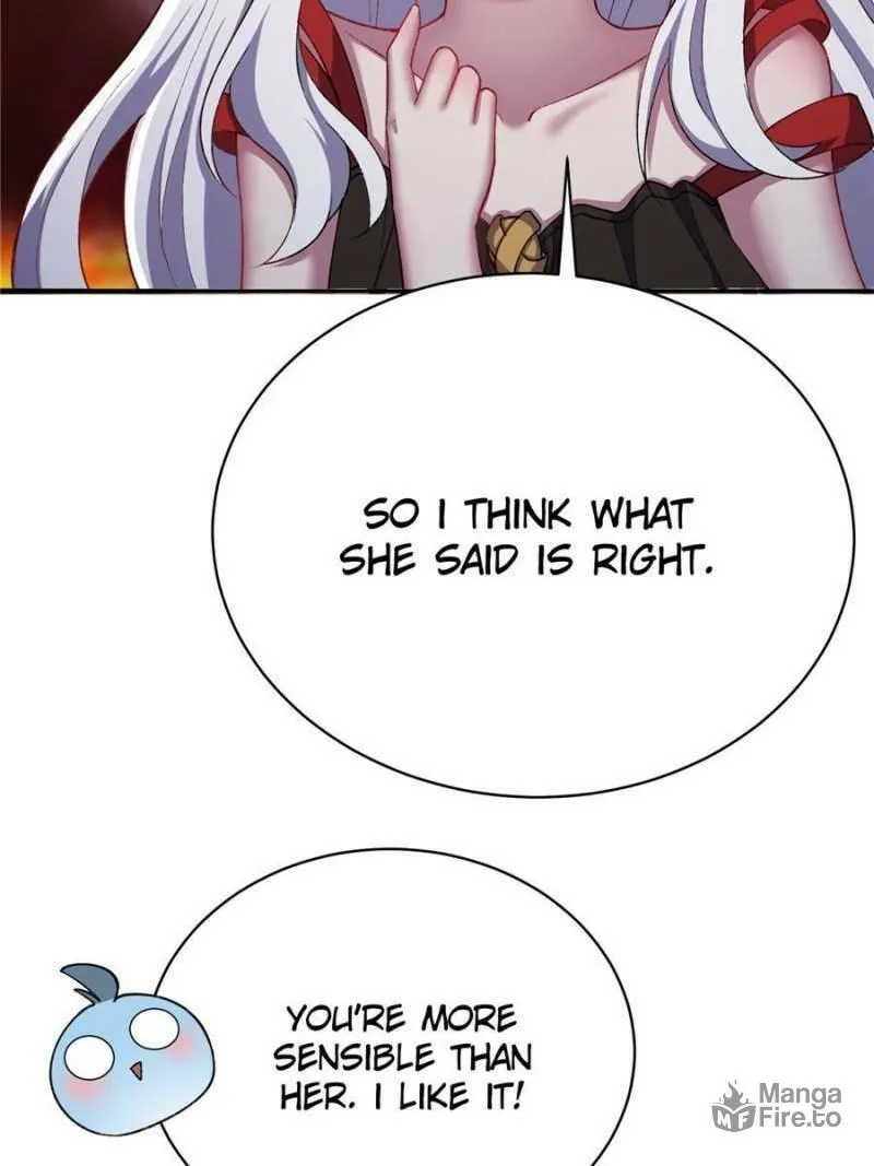 Read I Picked up an Attribute (Colored) chapter 205 image 56 on Lezhin