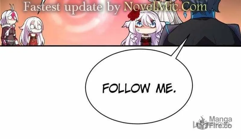 Read I Picked up an Attribute (Colored) chapter 205 image 59 on Lezhin