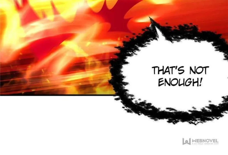 Read I Picked up an Attribute (Colored) chapter 205 image 6 on Lezhin