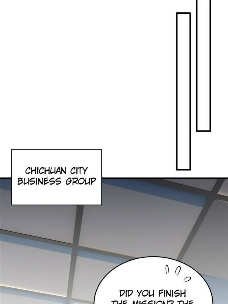 Read I Picked up an Attribute (Colored) chapter 207 image 10 on Lezhin