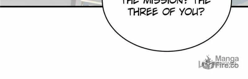 Read I Picked up an Attribute (Colored) chapter 207 image 11 on Lezhin
