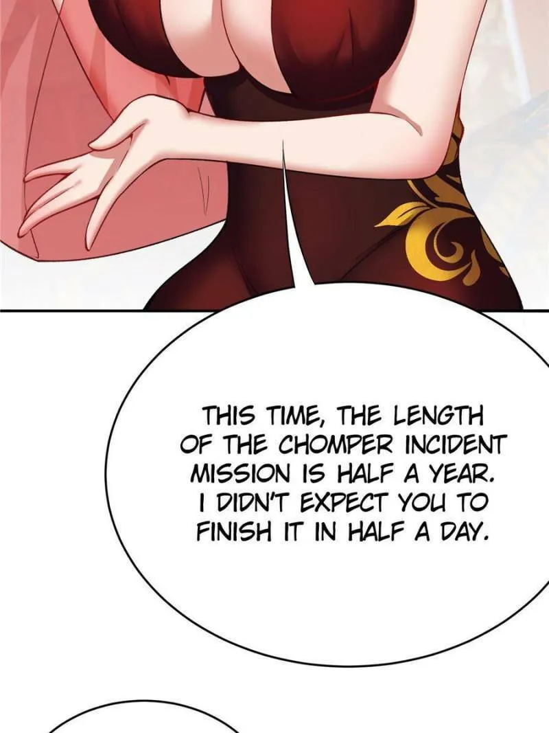 Read I Picked up an Attribute (Colored) chapter 207 image 13 on Lezhin