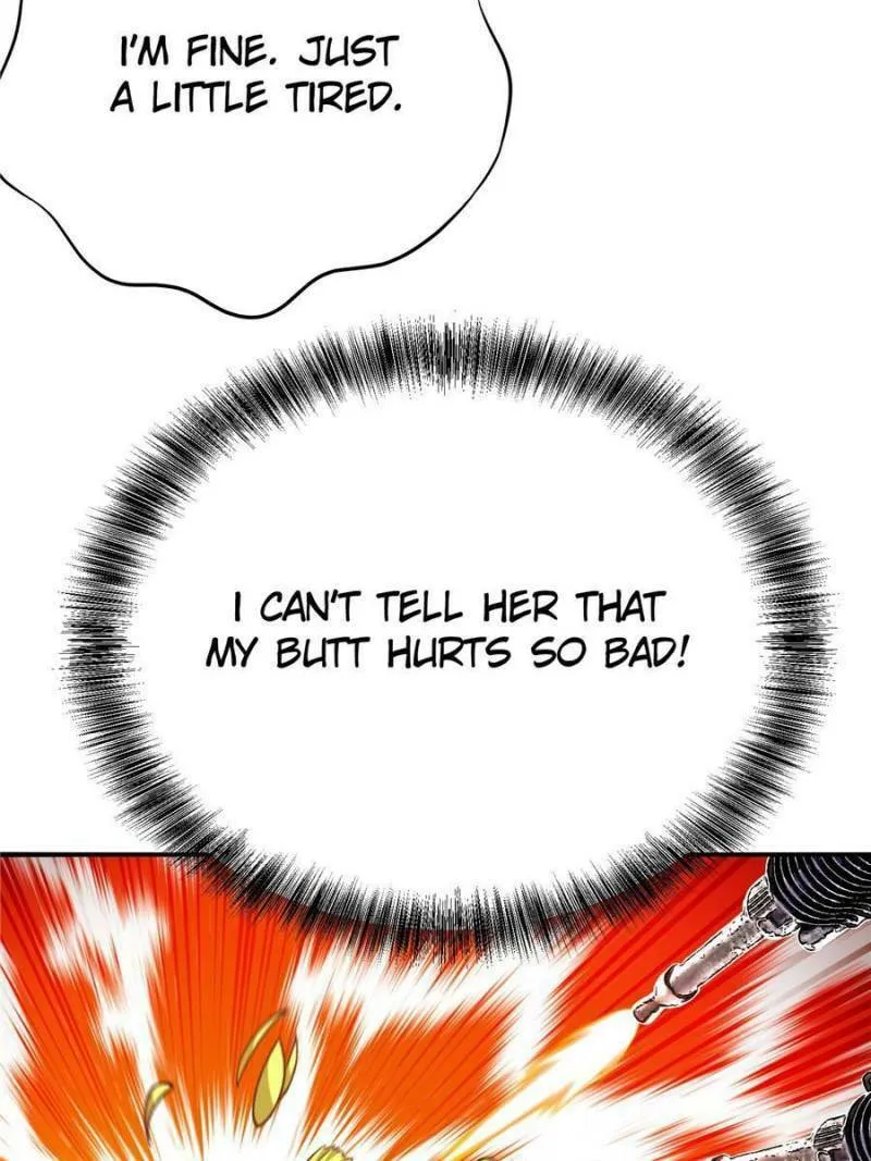 Read I Picked up an Attribute (Colored) chapter 207 image 16 on Lezhin