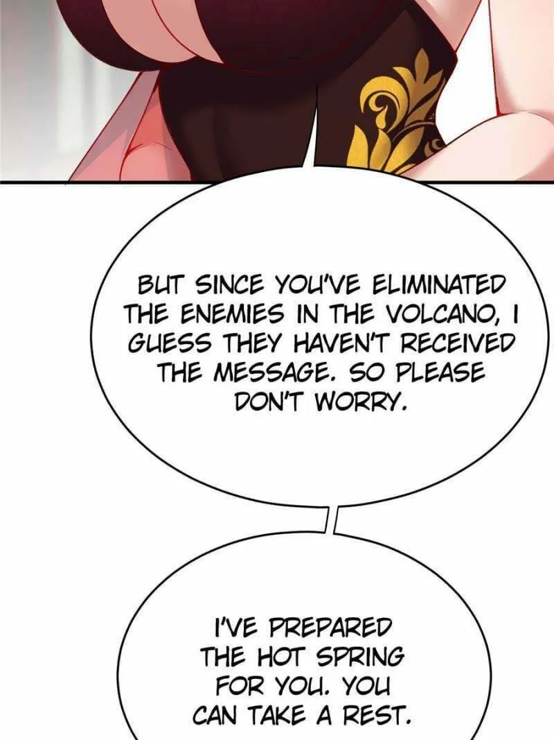 Read I Picked up an Attribute (Colored) chapter 207 image 21 on Lezhin