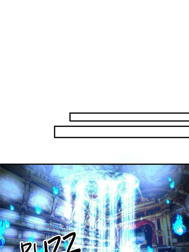 Read I Picked up an Attribute (Colored) chapter 207 image 25 on Lezhin