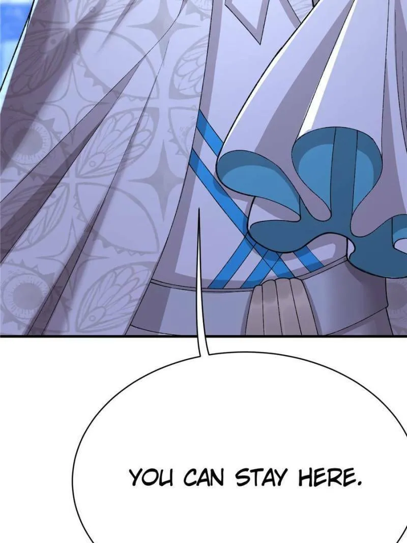 Read I Picked up an Attribute (Colored) chapter 207 image 28 on Lezhin