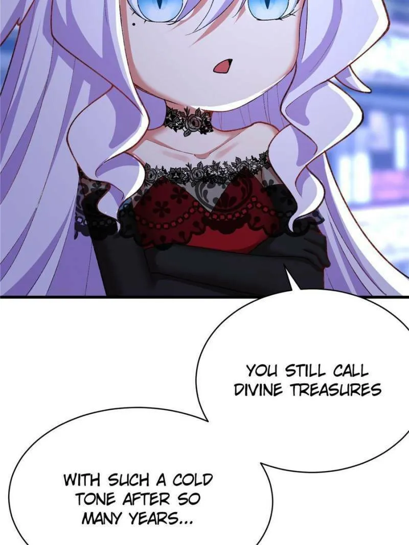 Read I Picked up an Attribute (Colored) chapter 207 image 30 on Lezhin
