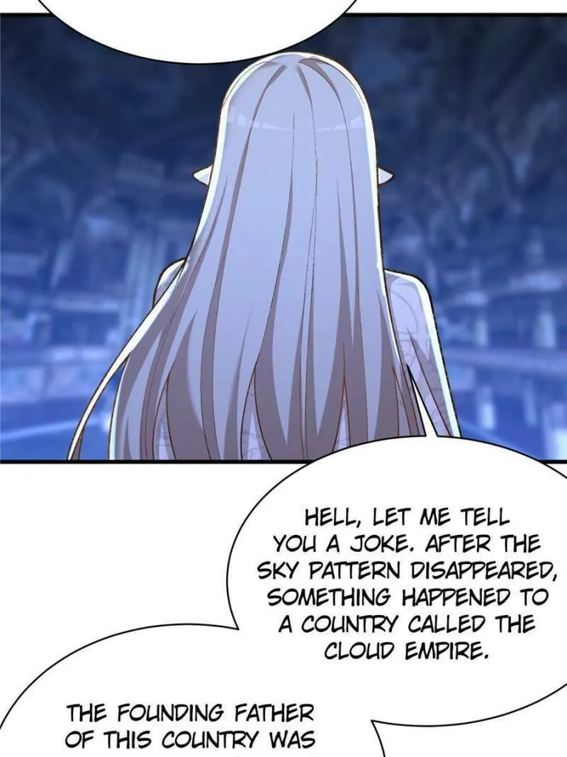 Read I Picked up an Attribute (Colored) chapter 207 image 31 on Lezhin