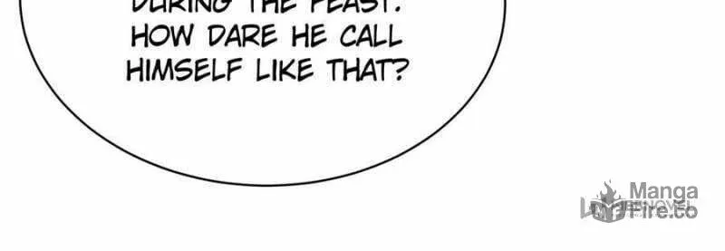 Read I Picked up an Attribute (Colored) chapter 207 image 34 on Lezhin