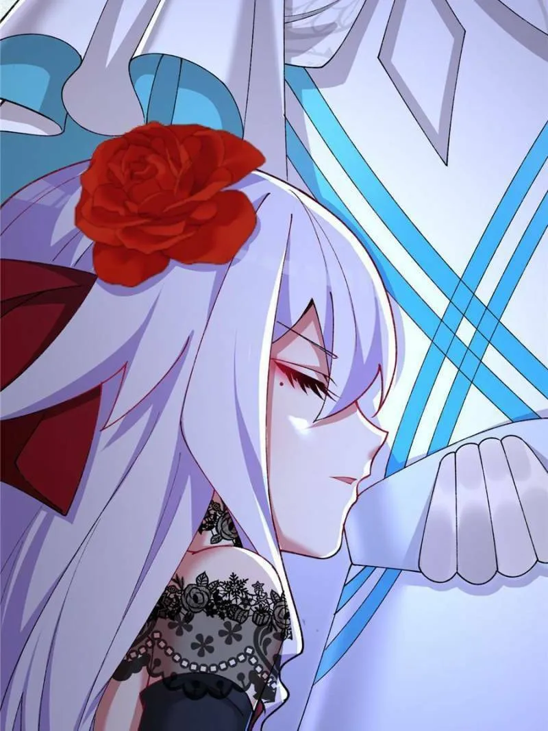 Read I Picked up an Attribute (Colored) chapter 207 image 37 on Lezhin