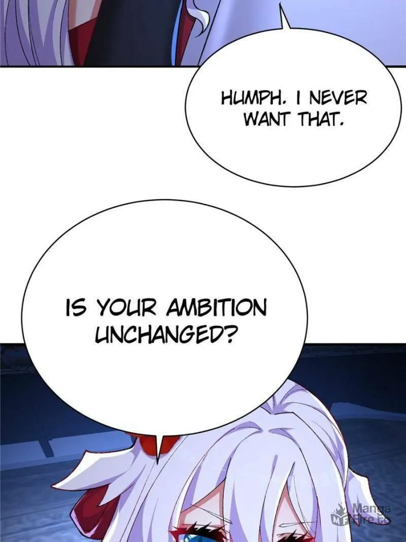 Read I Picked up an Attribute (Colored) chapter 207 image 38 on Lezhin
