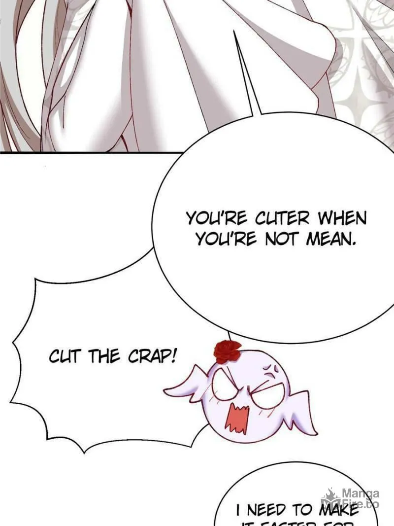 Read I Picked up an Attribute (Colored) chapter 207 image 41 on Lezhin