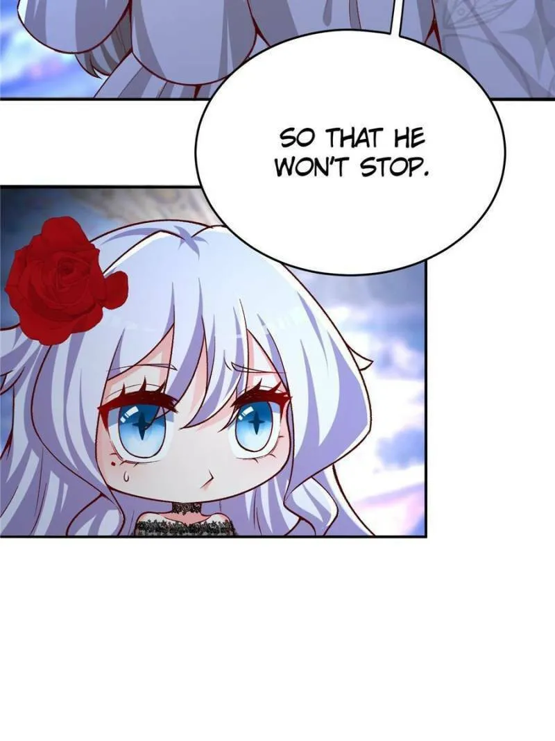 Read I Picked up an Attribute (Colored) chapter 207 image 45 on Lezhin