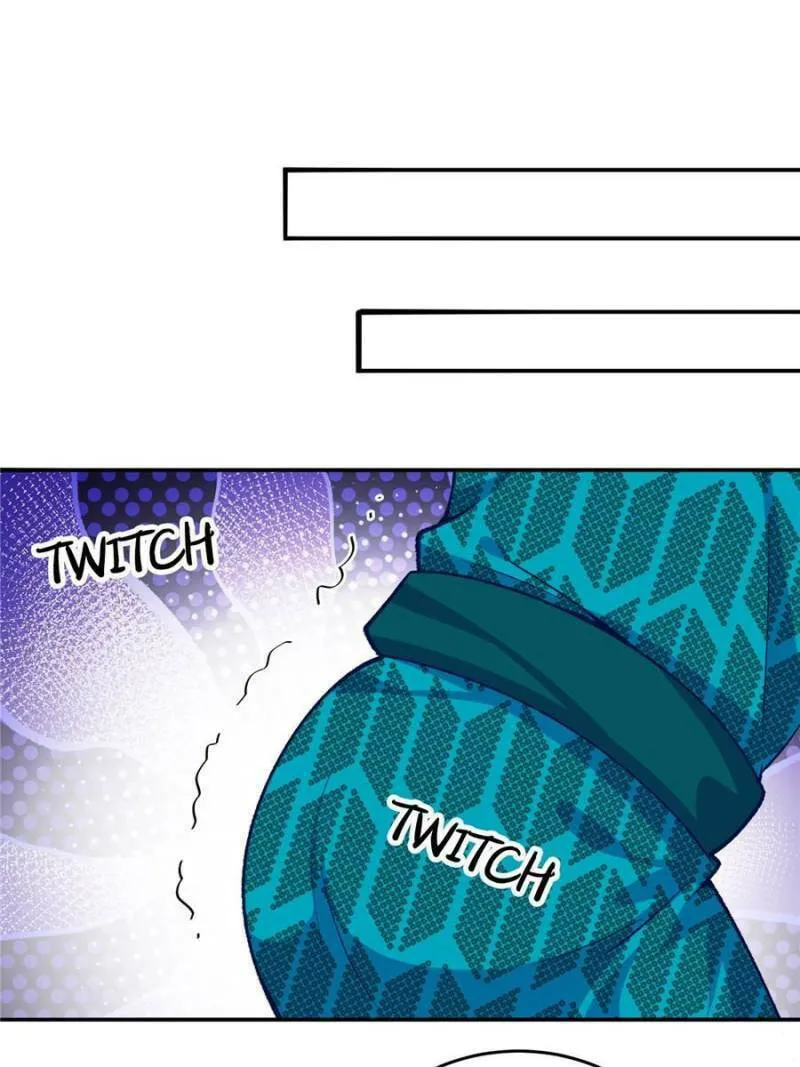 Read I Picked up an Attribute (Colored) chapter 207 image 46 on Lezhin