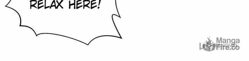 Read I Picked up an Attribute (Colored) chapter 207 image 53 on Lezhin