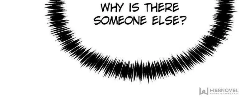 Read I Picked up an Attribute (Colored) chapter 207 image 58 on Lezhin