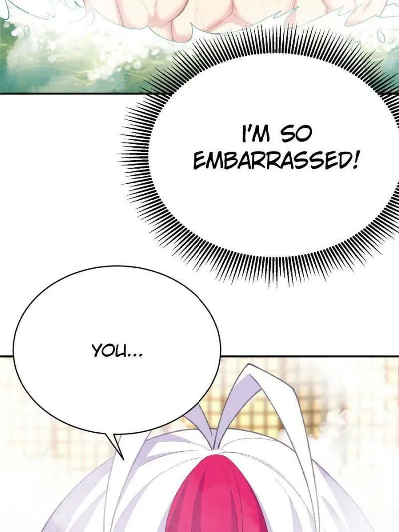 Read I Picked up an Attribute (Colored) chapter 207 image 60 on Lezhin