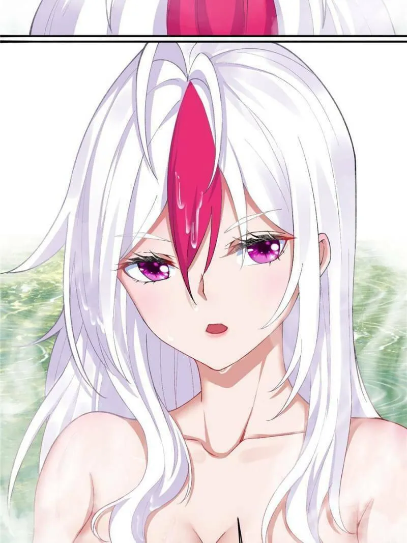 Read I Picked up an Attribute (Colored) chapter 207 image 61 on Lezhin
