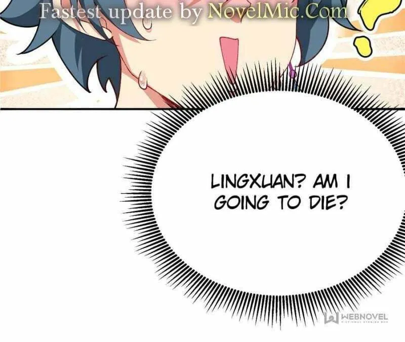 Read I Picked up an Attribute (Colored) chapter 207 image 63 on Lezhin