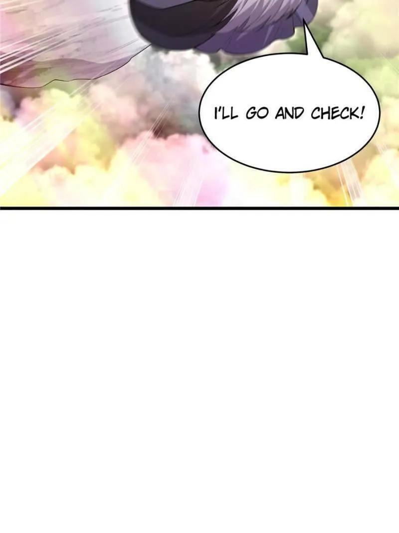 Read I Picked up an Attribute (Colored) chapter 209 image 10 on Lezhin