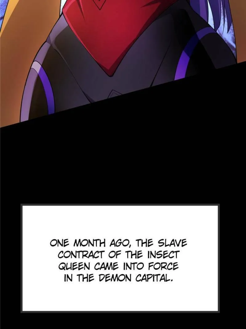 Read I Picked up an Attribute (Colored) chapter 209 image 13 on Lezhin