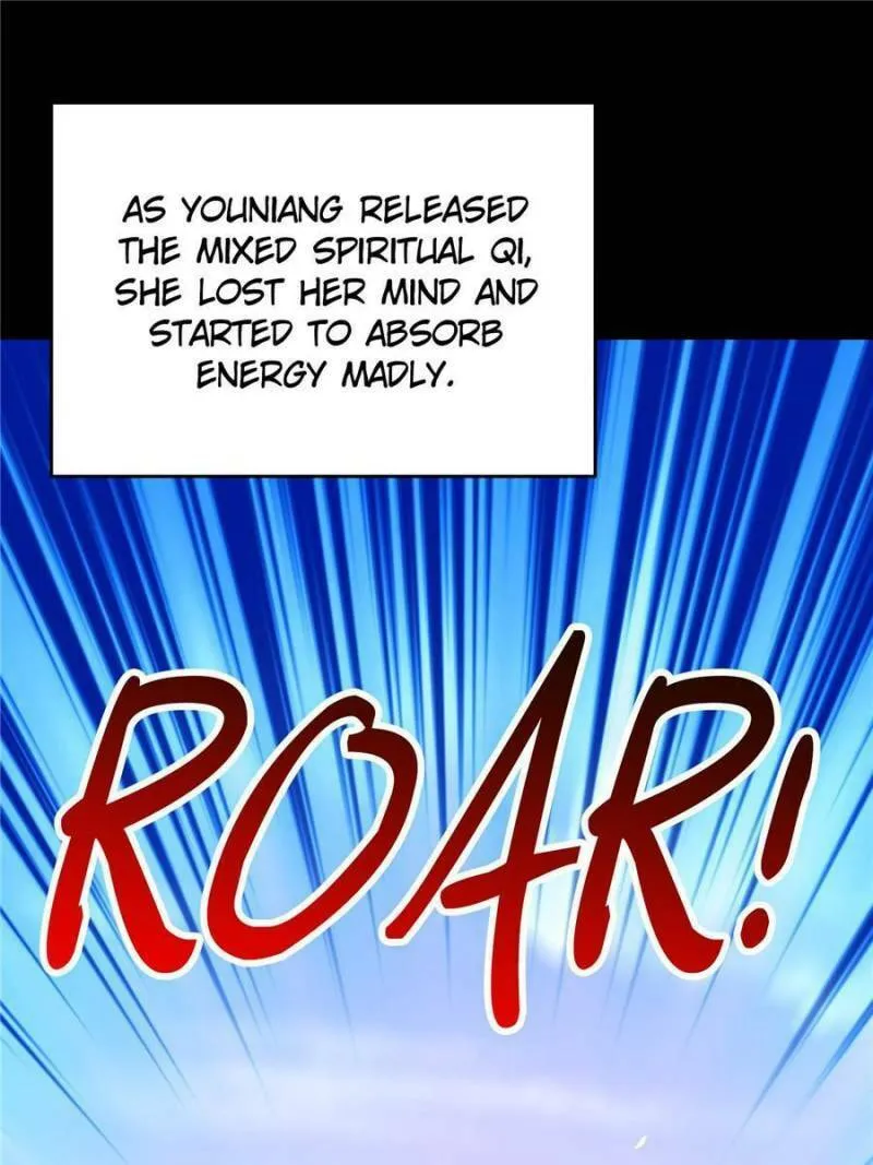 Read I Picked up an Attribute (Colored) chapter 209 image 27 on Lezhin