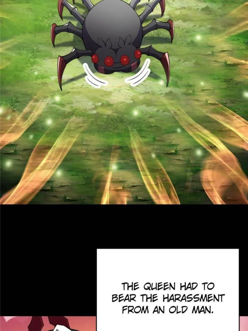 Read I Picked up an Attribute (Colored) chapter 209 image 31 on Lezhin