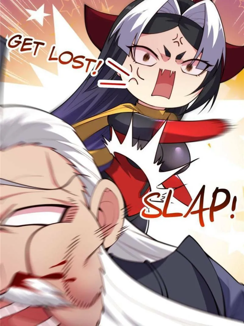 Read I Picked up an Attribute (Colored) chapter 209 image 33 on Lezhin