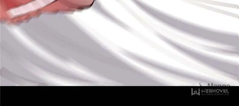 Read I Picked up an Attribute (Colored) chapter 209 image 34 on Lezhin