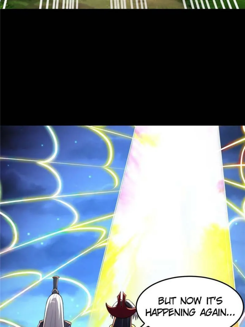 Read I Picked up an Attribute (Colored) chapter 209 image 37 on Lezhin