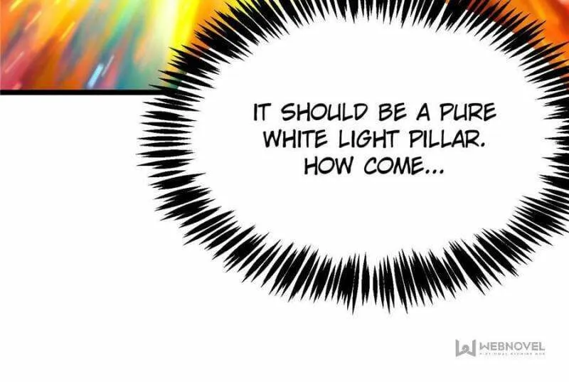 Read I Picked up an Attribute (Colored) chapter 209 image 43 on Lezhin