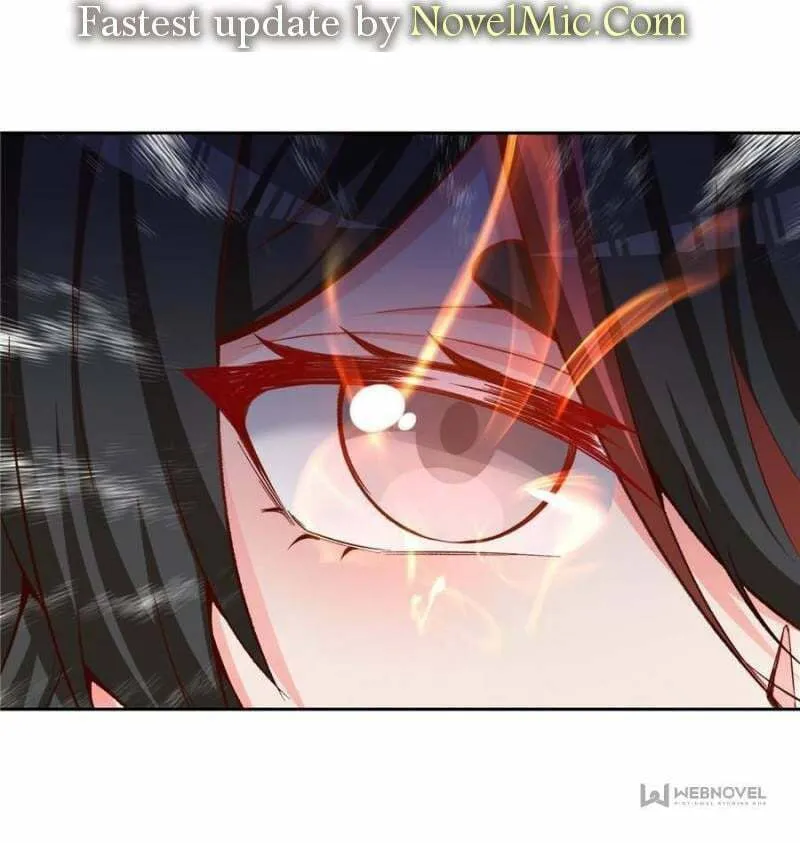 Read I Picked up an Attribute (Colored) chapter 209 image 52 on Lezhin