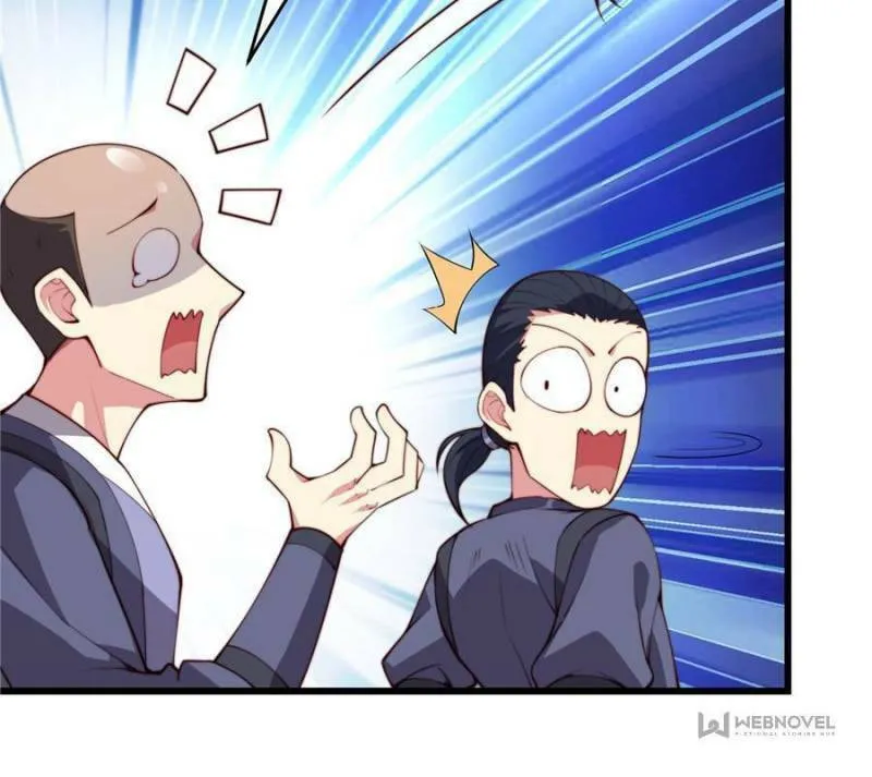 Read I Picked up an Attribute (Colored) chapter 209 image 6 on Lezhin