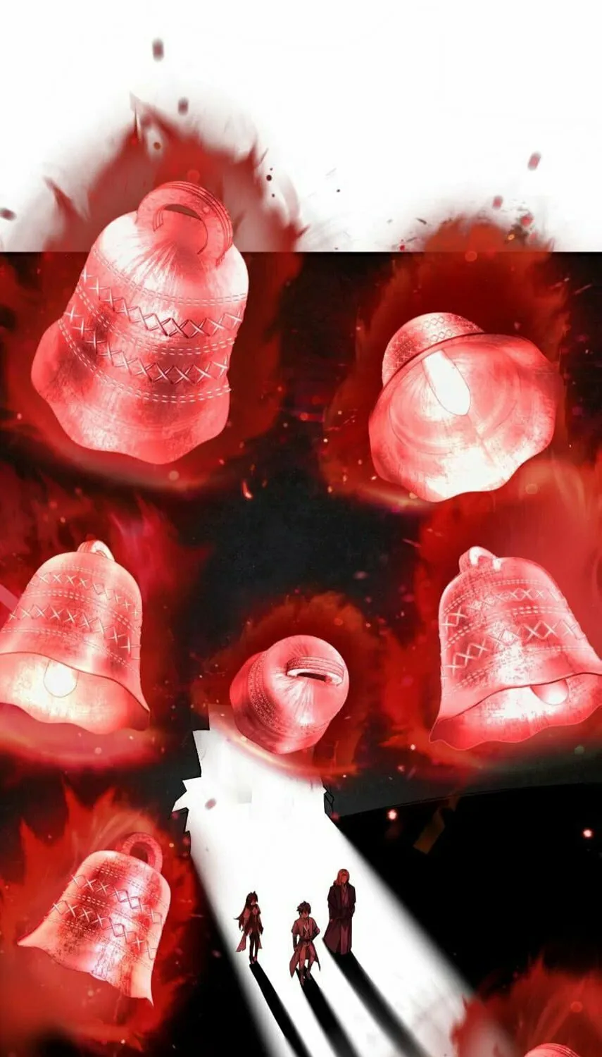 Read I Picked up an Attribute (Colored) chapter 21 image 1 on Lezhin
