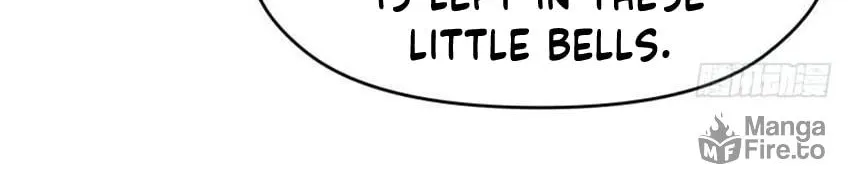 Read I Picked up an Attribute (Colored) chapter 21 image 10 on Lezhin
