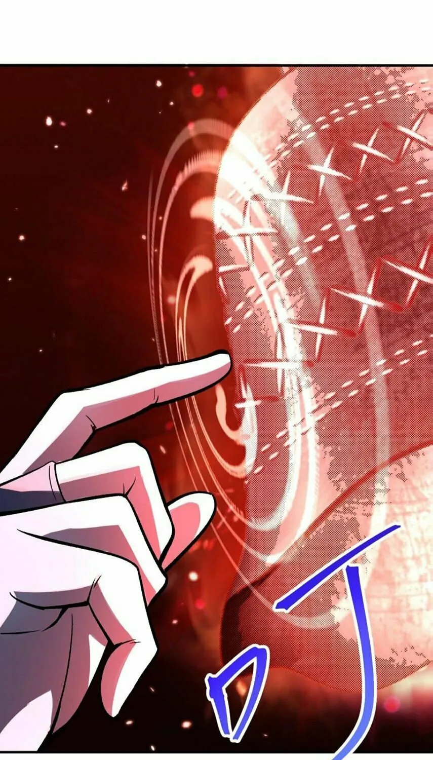 Read I Picked up an Attribute (Colored) chapter 21 image 11 on Lezhin