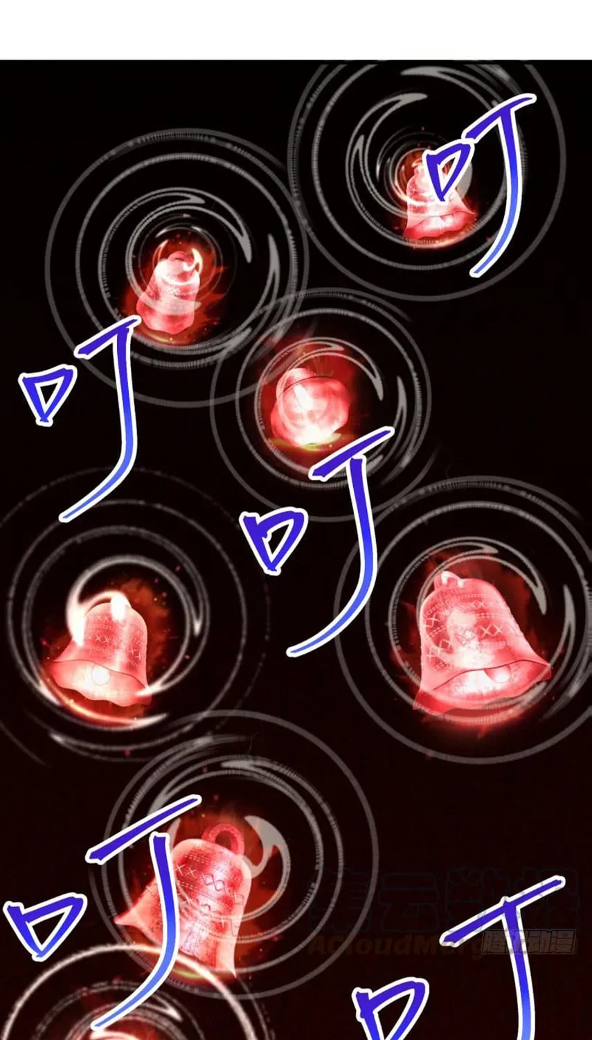Read I Picked up an Attribute (Colored) chapter 21 image 13 on Lezhin