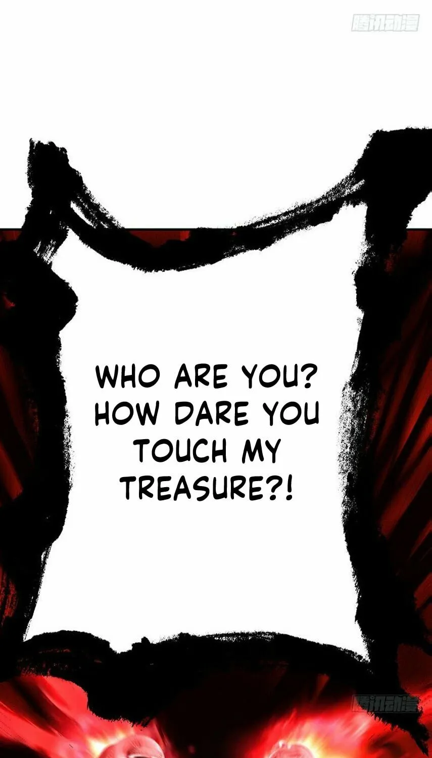 Read I Picked up an Attribute (Colored) chapter 21 image 15 on Lezhin