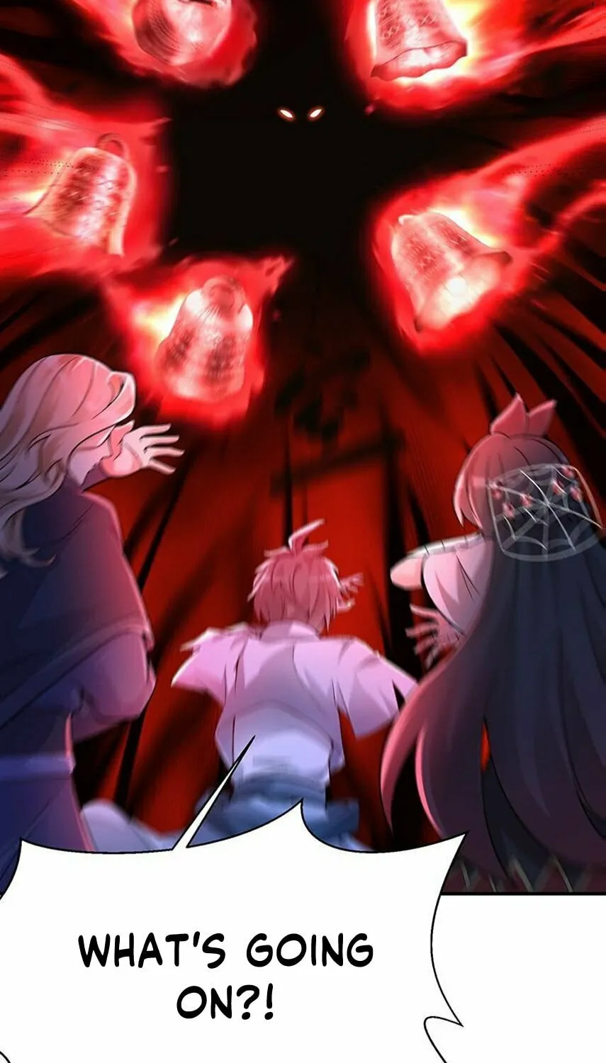 Read I Picked up an Attribute (Colored) chapter 21 image 16 on Lezhin