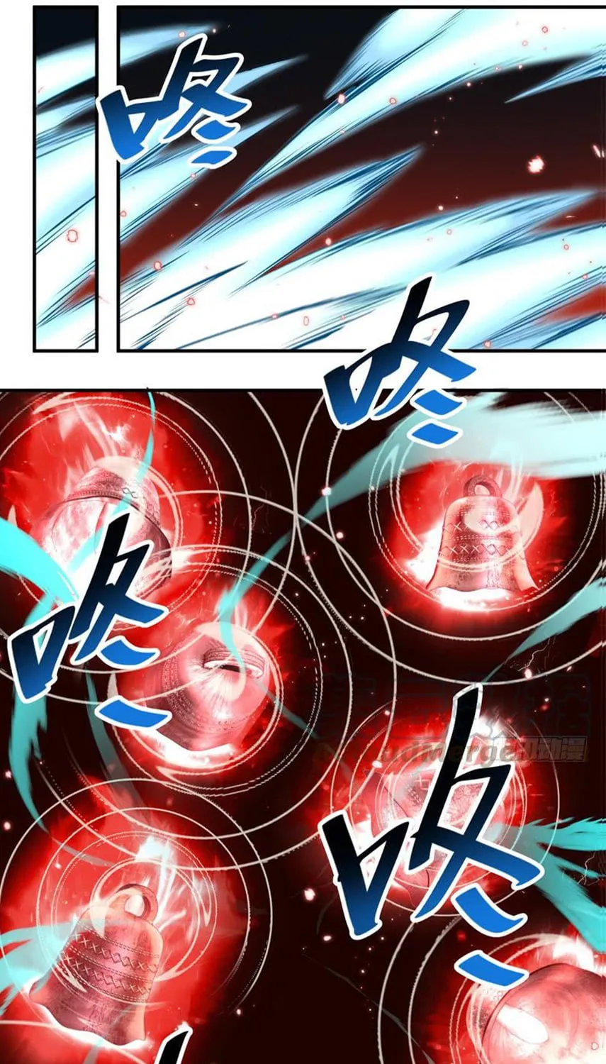 Read I Picked up an Attribute (Colored) chapter 21 image 28 on Lezhin