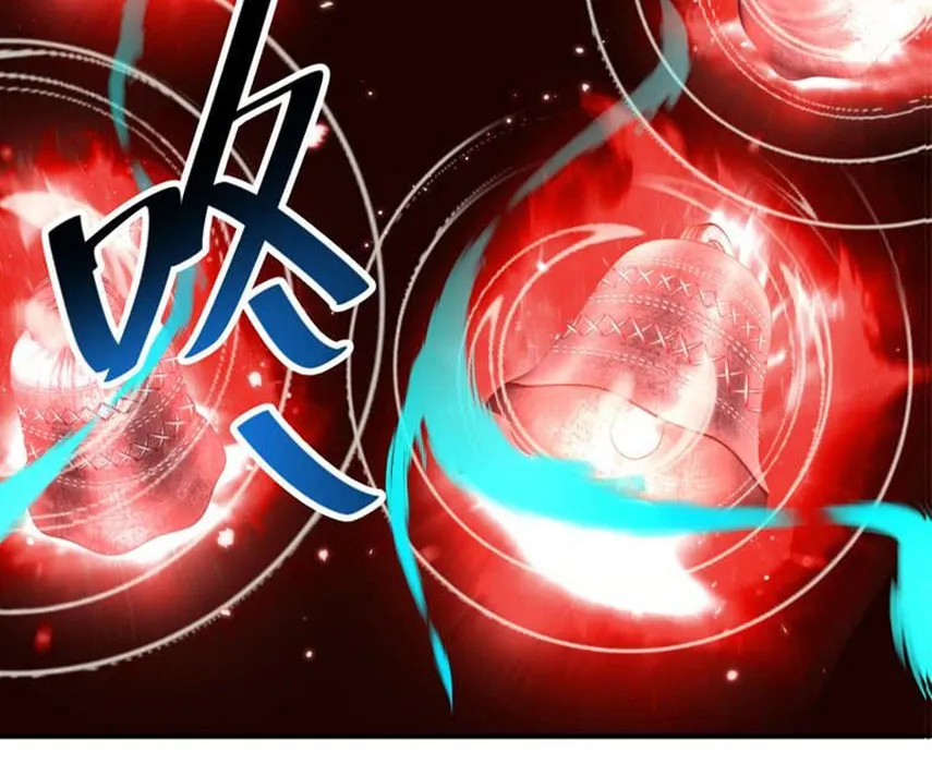 Read I Picked up an Attribute (Colored) chapter 21 image 29 on Lezhin