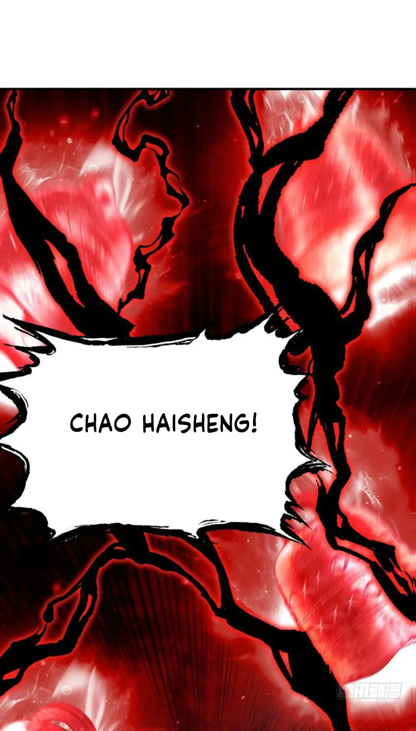 Read I Picked up an Attribute (Colored) chapter 21 image 33 on Lezhin