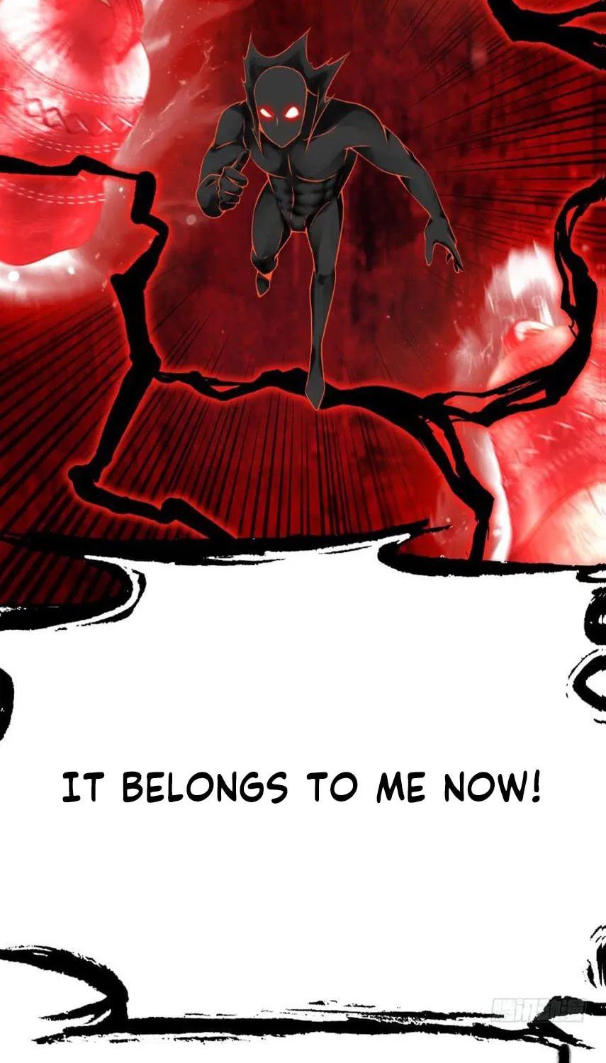 Read I Picked up an Attribute (Colored) chapter 21 image 34 on Lezhin